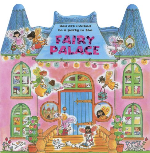 Fairy Palace