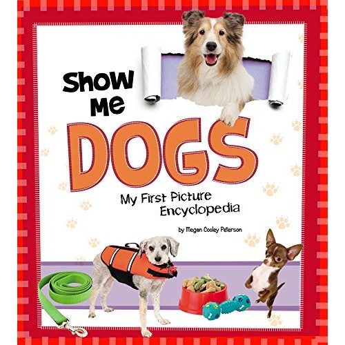 Show Me Dogs