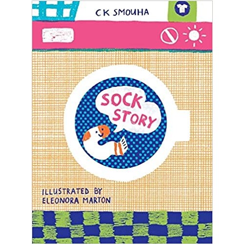 Sock Story